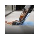 Безкабелна Прахосмукачка Bissell CrossWave OmniForce 3912N